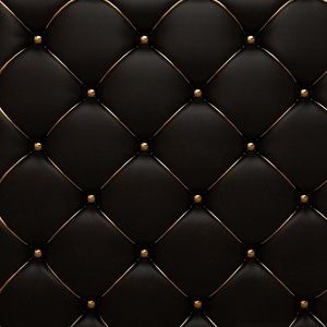 Meet your Posher, Krystal